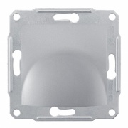 Кабельный вывод Sedna алюминий