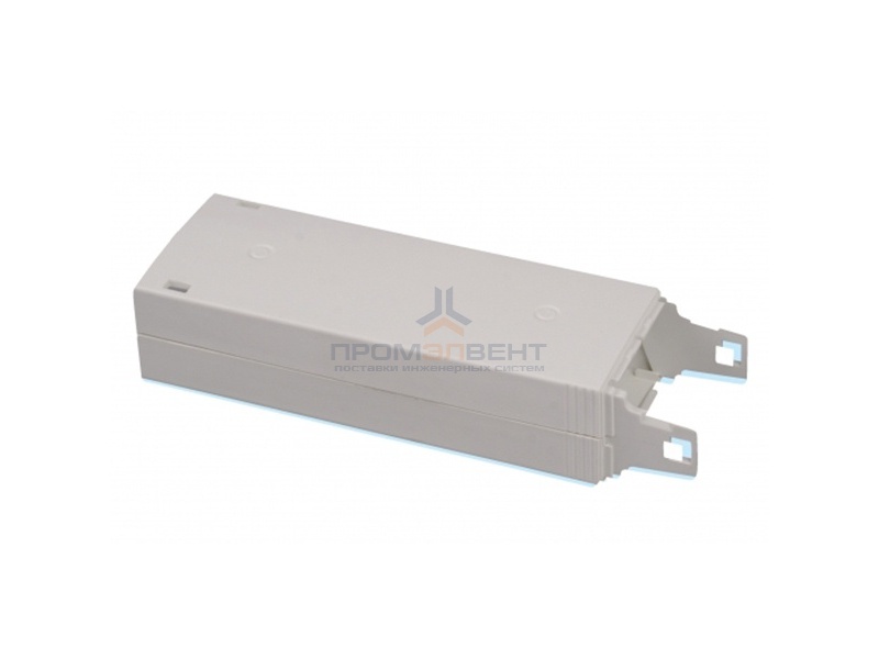 УДЛИНИТЕЛЬ ДАТЧИКОВ ДВИЖЕНИЯ ARGUS 300,