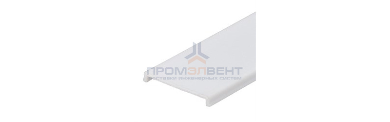 Экран ARH-POWER-W35(F)-2000 Opal-PM
