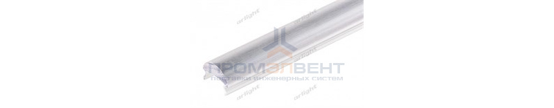 Экран с линзой SATIN-10-90 для PDS, MIC