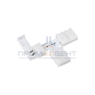 Соединитель 3T FIX-MONO8C