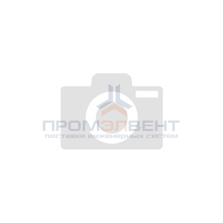 Лента CS-SPI-5000E 12V RGB (5060, 150 LED x3,1804)