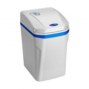 Установка умягчения воды кабинетного типа Аквафор ProPlus 380