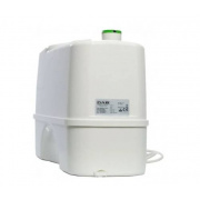 Насосная установка DAB GENIX VT 010 V230