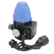 Реле давления Aquario Presscontrol тип 3