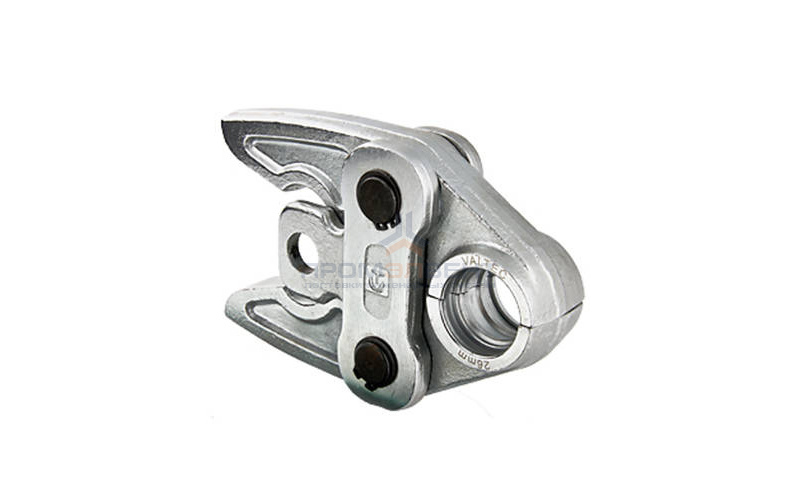 Пресс-клещи VALTEC VTm.295.0 - Ø16 мм (насадка)