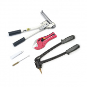 Монтажный инструмент REHAU RAUTOOL М1 (механический, комплект)