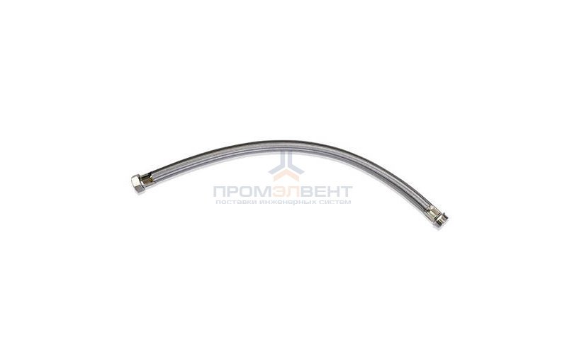 Подводка для воды гибкая Belamos (Гайка/Штуцер) - 1