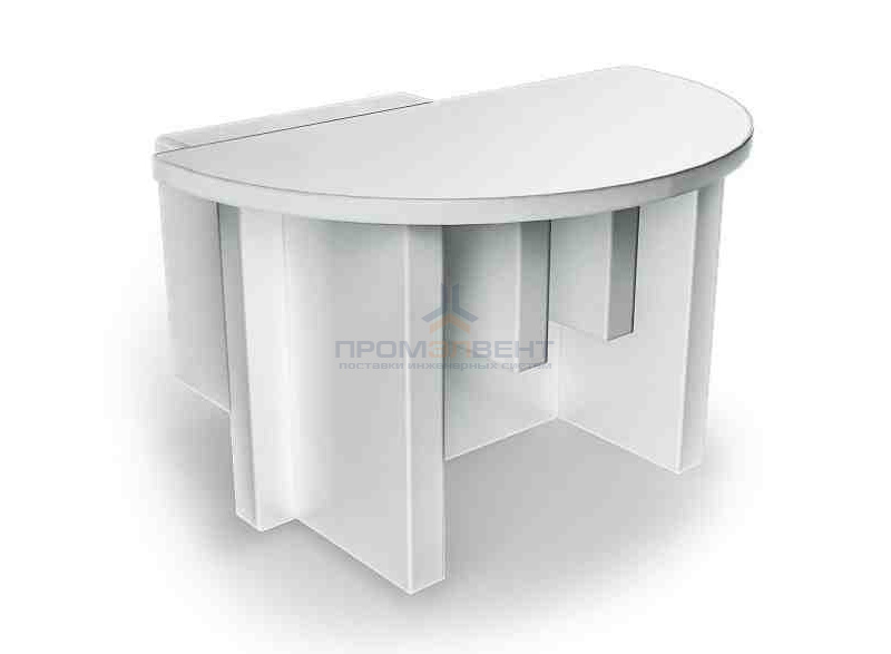 Заглушка к Ал.Профилю 08-11/12 (АВД 3012)