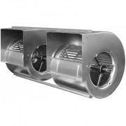 Вентилятор VM SYT 7-7L2