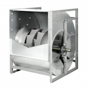 Вентилятор VM SYH 355K