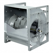 Вентилятор VM SYQ 315R