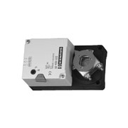 Электропривод GRUNER 227-230-05