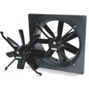 Вентилятор Ziehl-abegg FC040-2DA.6K.A8 осевой