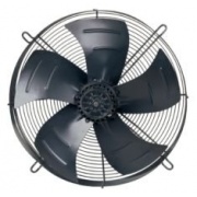 Вентилятор Weiguang YWF-4D-420-S-102/47-G