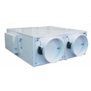 Приточно-вытяжная установка Климат 038 