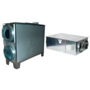 Приточно-вытяжная установка RIB 2500 
