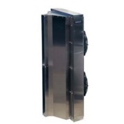 Тепловая завеса Тепломаш КЭВ-100П4060W 