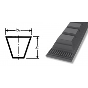 ремень xpa 1320