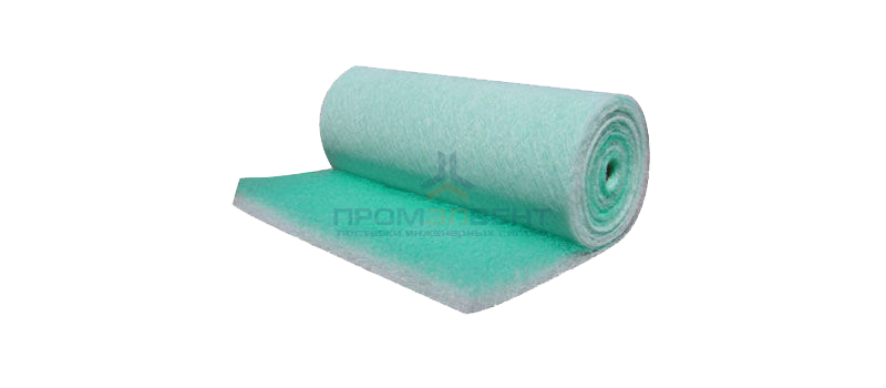 Фильтр напольный Paint-Stop 1 * 20