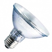 Лампа галогенная Osram 64845FL HALOPAR 30 75W 30° 220V E27  L90.5x97mm
