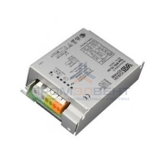 ЭПРА для металлогалогенных ламп 70W Vossloh Schwabe EHXc 70.326