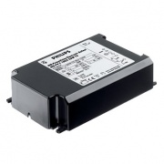 ЭПРА для натриевых ламп Philips HID-PV С 50/S SDW-TG