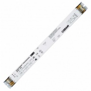 ЭПРА Osram QTP8 1x36 для люминесцентных ламп T8