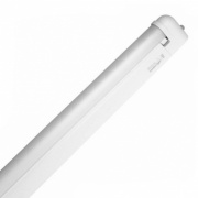 Светильник OSRAM 72306 Lumilux Combi EL-F/P 10W 501x33x52 (лампа в комплекте L10W/827 G13)