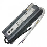 Блок питания FL-PS TP12150 150W 12V IP67 для светодидной ленты 210х70х45мм 1300г