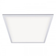 Светильник светодиодный LED PPL 595/U Opal 36W 4000k 2700lm 595x595х19mm