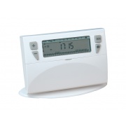 Аксессуар Noirot Центральный пульт Radio Transmitter