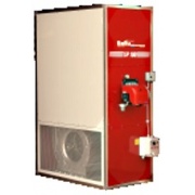 Газовая тепловая пушка Ballu-Biemmedue SP 150 oil / 04SP30-RK