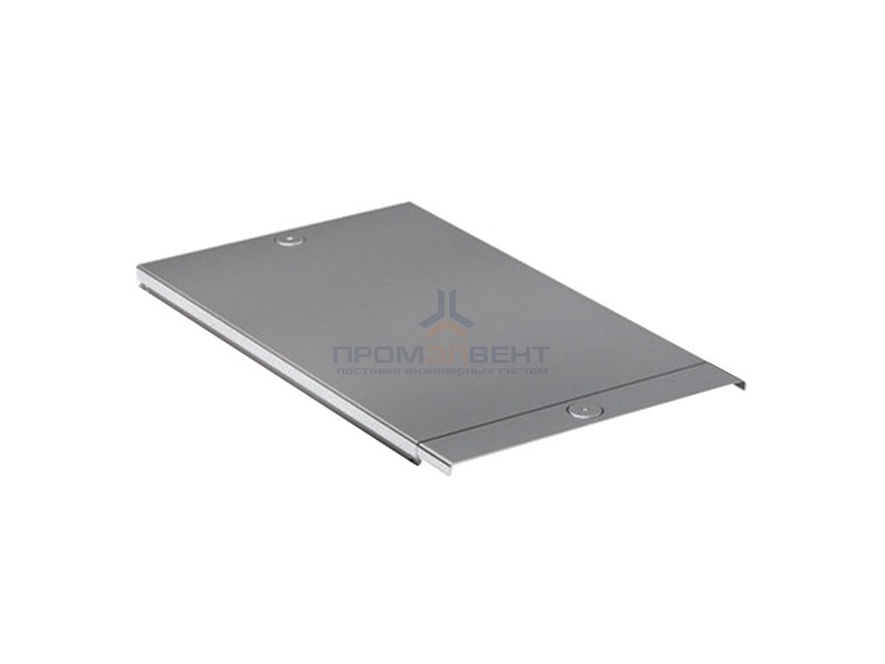 Шкаф металлический Legrand Atlantic IP66 1000х600х300