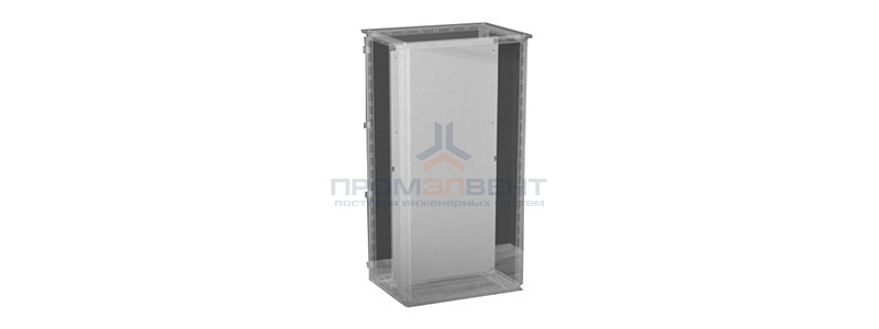 Монтажная плата, дополнительная, для шкафов CQE, 1800 x 1200мм