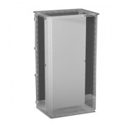 Монтажная плата, дополнительная, для шкафов CQE, 1800 x 1200мм