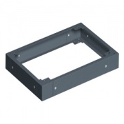 Цоколь 1400 x 600 x 200мм