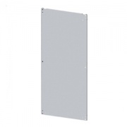 Монтажная плата, для шкафов CQE 1800 x 1200мм